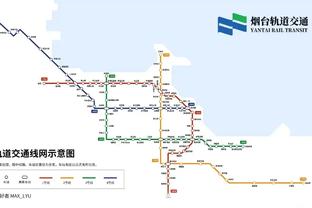 英超-曼城0-1维拉4轮不胜 贝利制胜维拉狂轰22脚曼城仅2次射门